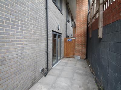 Picture 14